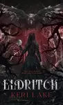 Eldritch (The Eating Woods, #2) cover
