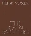 Fredrik Vaerslev cover