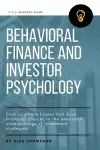 Behavioral Finance and Investor Psychology cover