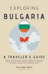Exploring Bulgaria cover