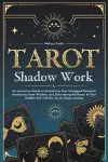 Tarot Shadow Work cover