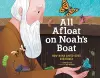All Afloat on Noah's Boat (HB) cover