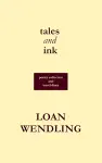 Tales and Ink cover