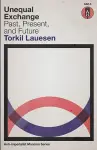 Unequal Exchange cover