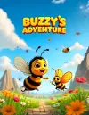 Buzzy's Adventure cover