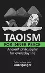 Taoism for Inner Peace cover
