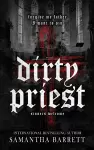 Dirty Priest cover