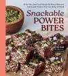 Snackable Power Bites cover