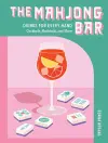 The Mahjong Bar cover