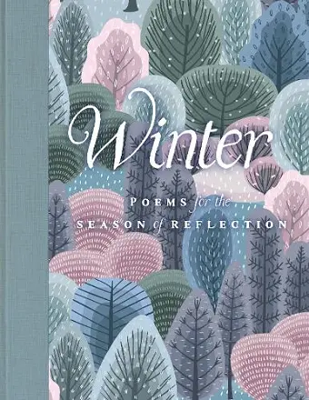 Winter cover