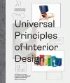Universal Principles of Interior Design cover