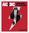 AC/DC cover