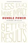 Humble Power cover