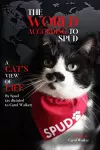 The World According to Spud cover