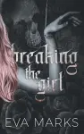 Breaking the Girl cover