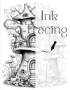 Ink Tracing cover