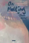 On Melting cover