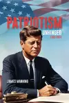 Patriotism cover