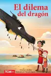 El dilema del dragón cover