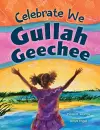 Celebrate We Gullah Geechee cover