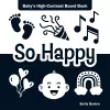 So Happy cover