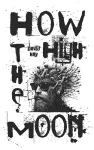 How High The Moon cover