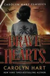 Brave Hearts cover