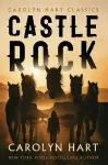 Castle Rock cover