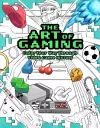 The Art of Gaming cover