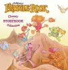 Fraggle Rock Classic Storybook Collection cover