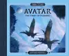 Cinema Stories: Avatar cover