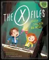 The X-Files: Earth Children Are Weird cover