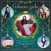 Gilmore Girls: The Night Before Christmas in Stars Hollow cover