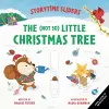 The (Not So) Little Christmas Tree cover