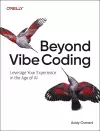 Beyond Vibe Coding cover