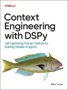 Context Engineering with DSPy cover