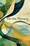 On the Mystery cover