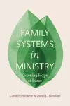 Family Systems in Ministry cover