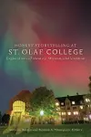 Honest Storytelling at St. Olaf College cover