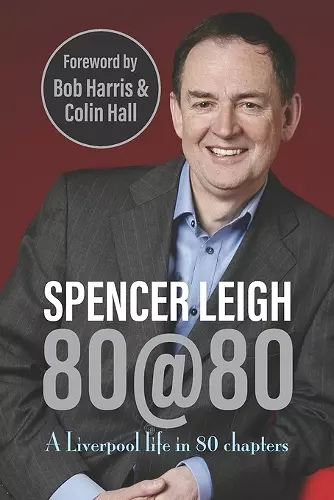 80@80 cover