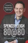 80@80 cover