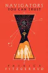Navigators You Can Trust cover