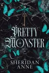 Pretty Monster cover