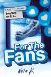 For the Fans cover