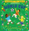 World Cup cover