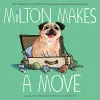 Milton Makes a Move cover