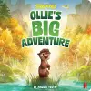 Ollie's Big Adventure cover