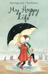 My Happy Life cover