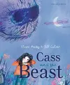 Cass and the Beast cover