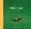 Kiki and Me cover